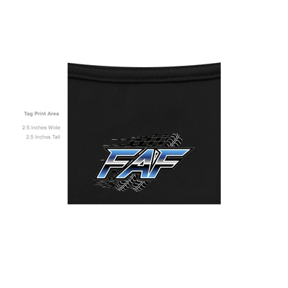 BLACK - INSIDE_TAG_LINE