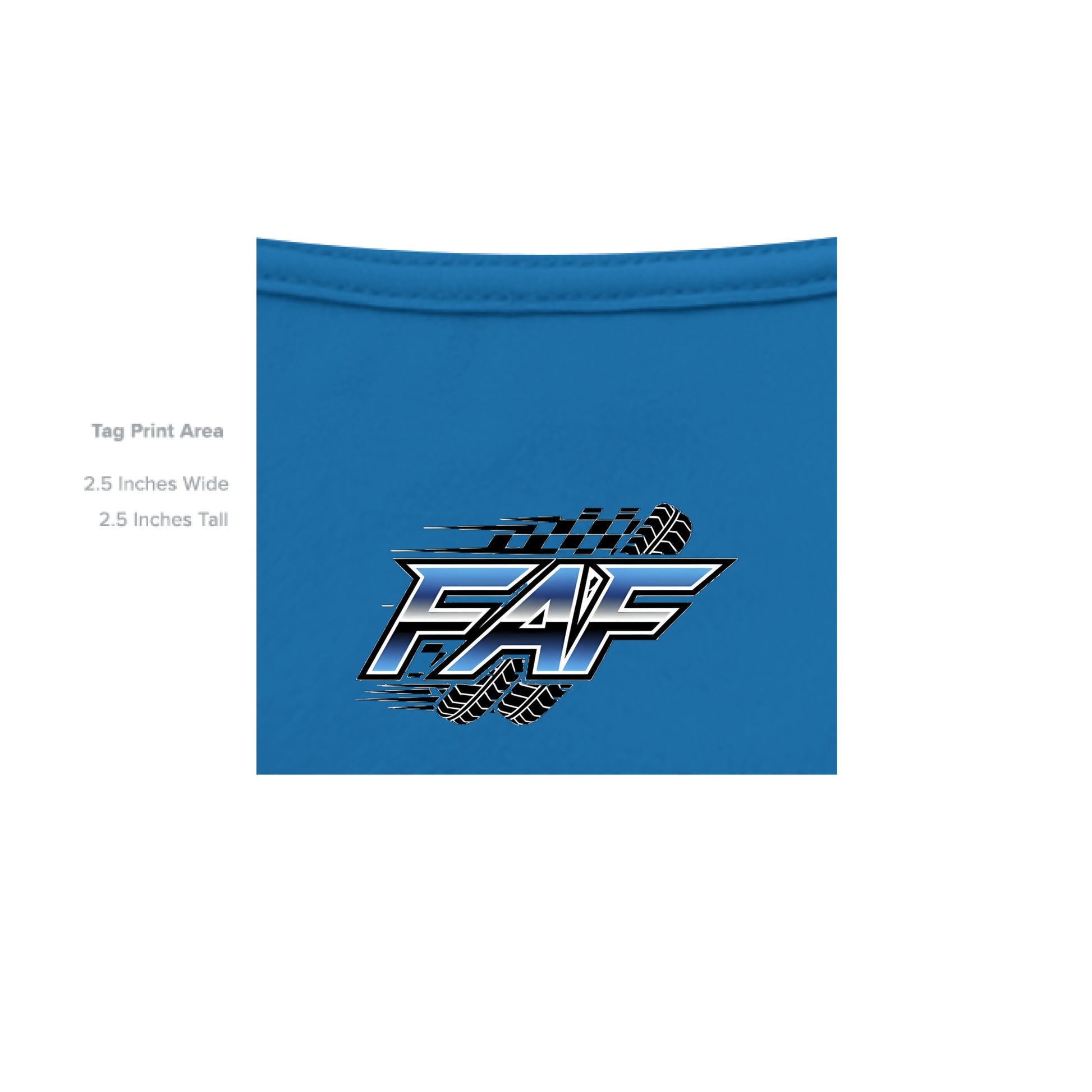 TRUE ROYAL - INSIDE_TAG_LINE