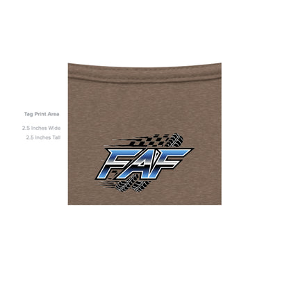 Vintage Brown - INSIDE_TAG_LINE