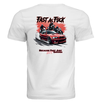 WHITE - 3001C - BACK