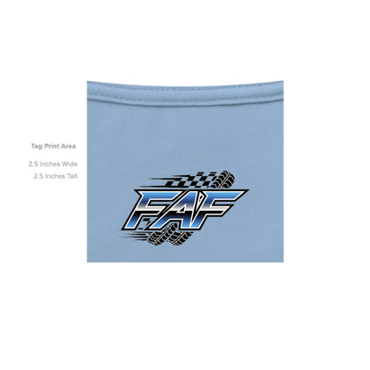 Columbia Blue - 3001C - INSIDE_TAG_LINE