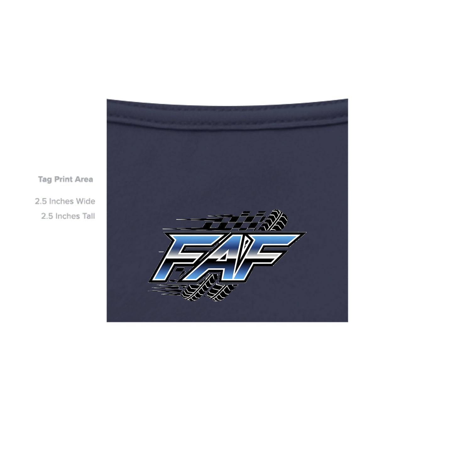 NAVY - 3001C - INSIDE_TAG_LINE