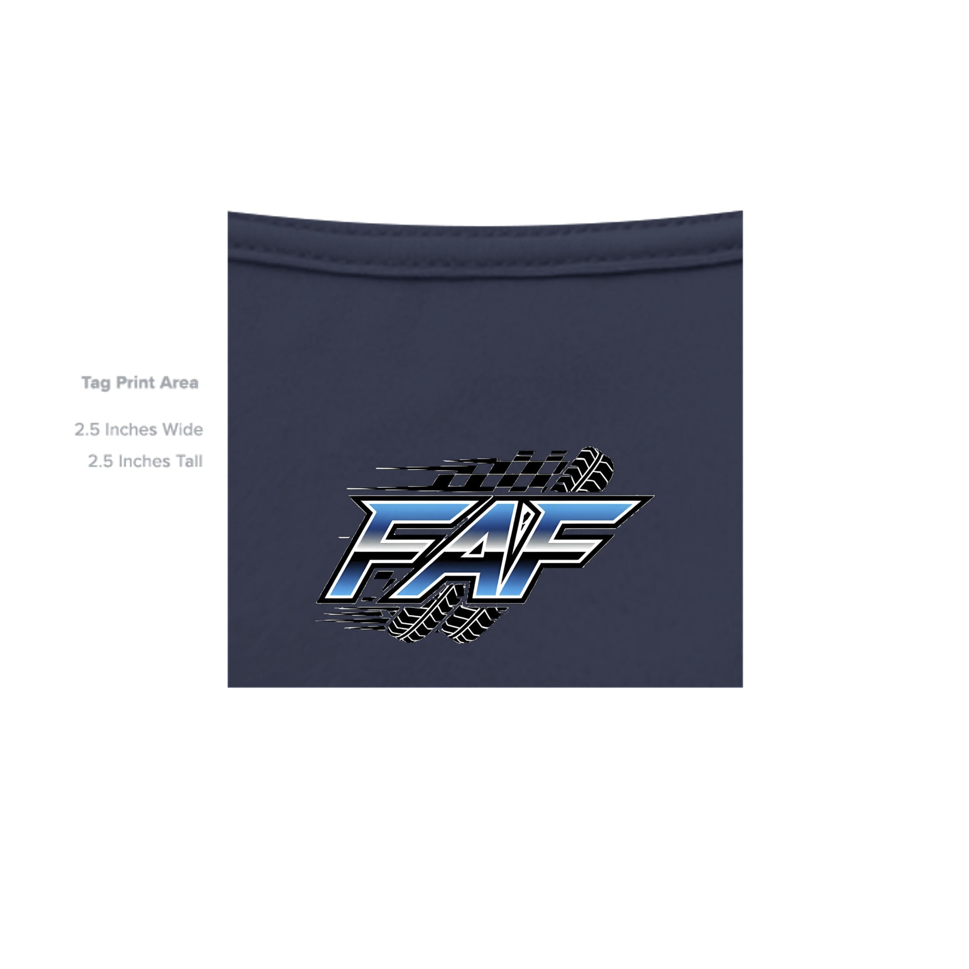 NAVY - 3001C - INSIDE_TAG_LINE