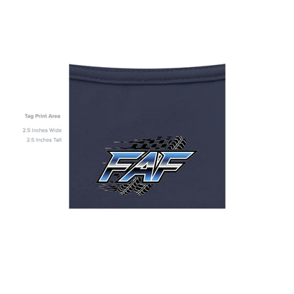 NAVY - 3001C - INSIDE_TAG_LINE