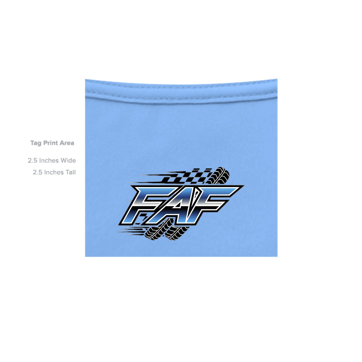 BABY BLUE - 3001C - INSIDE_TAG_LINE