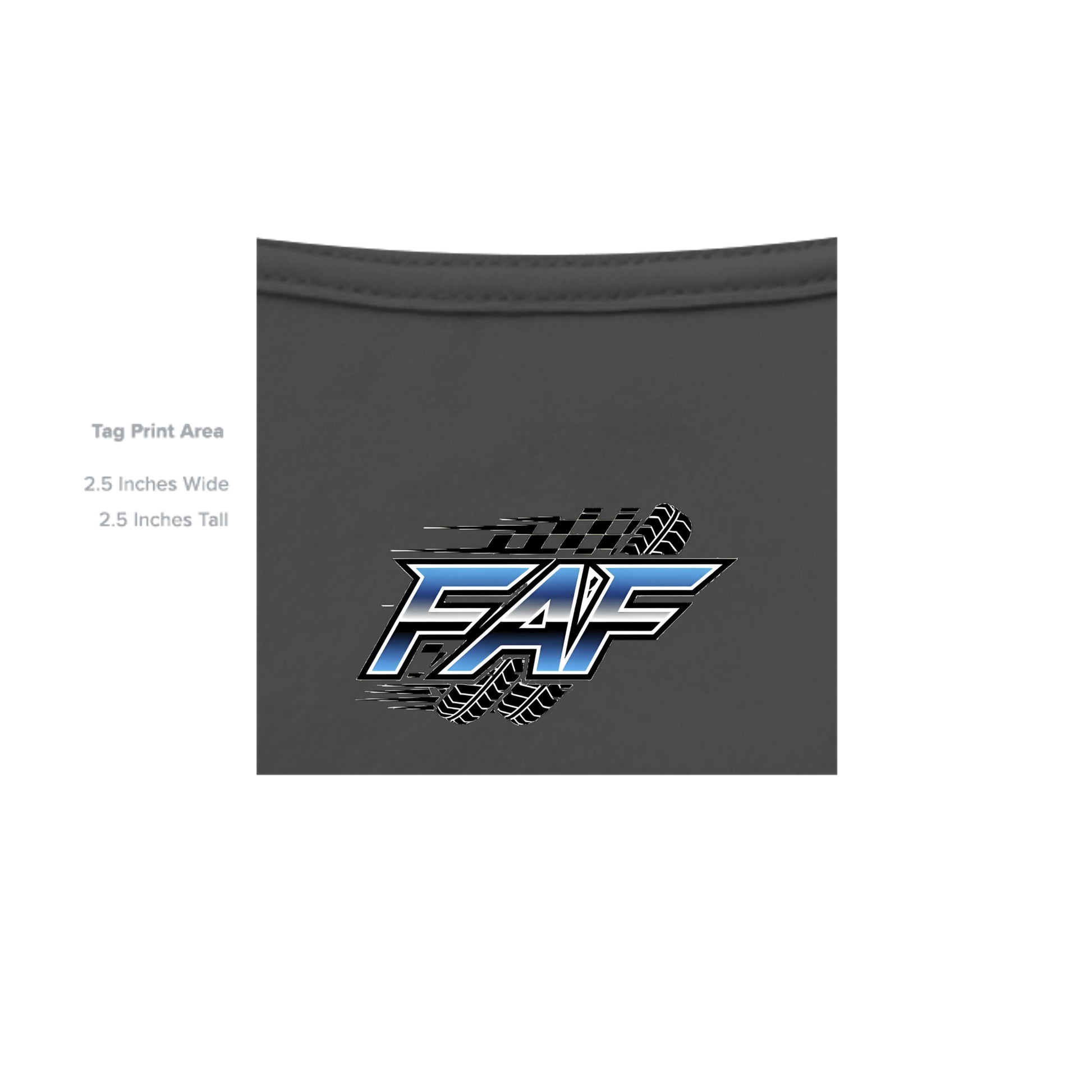 DARK GREY - 3001C - INSIDE_TAG_LINE