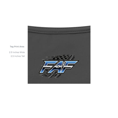 DARK GREY - 3001C - INSIDE_TAG_LINE