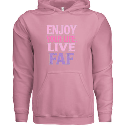 Light Pink - FRONT