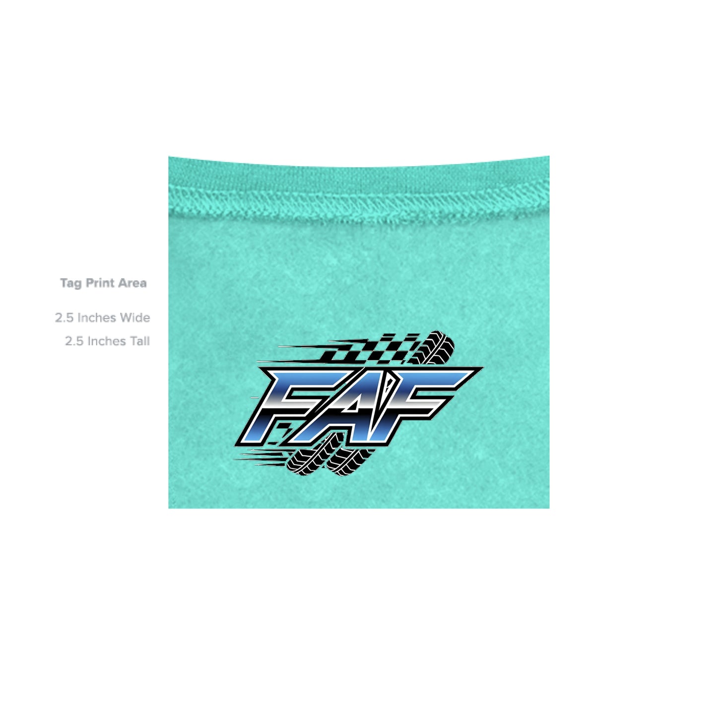 Mint - INSIDE_TAG_LINE
