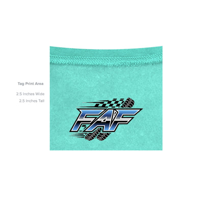 Mint - INSIDE_TAG_LINE