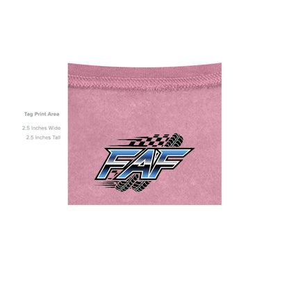 Light Pink - INSIDE_TAG_LINE