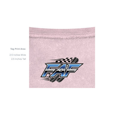 Dusty Pink - INSIDE_TAG_LINE