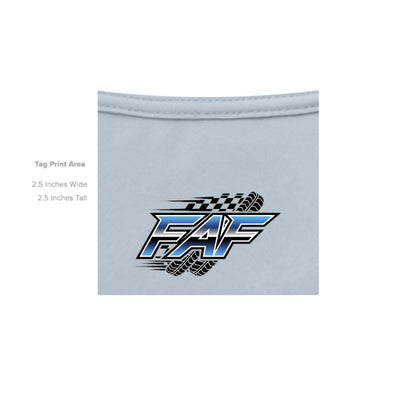 Carolina Blue - 3001C - INSIDE_TAG_LINE