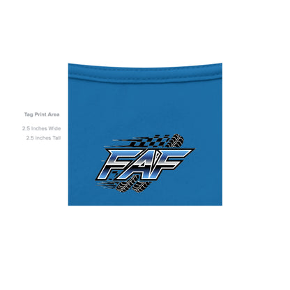TRUE ROYAL - 3001C - INSIDE_TAG_LINE