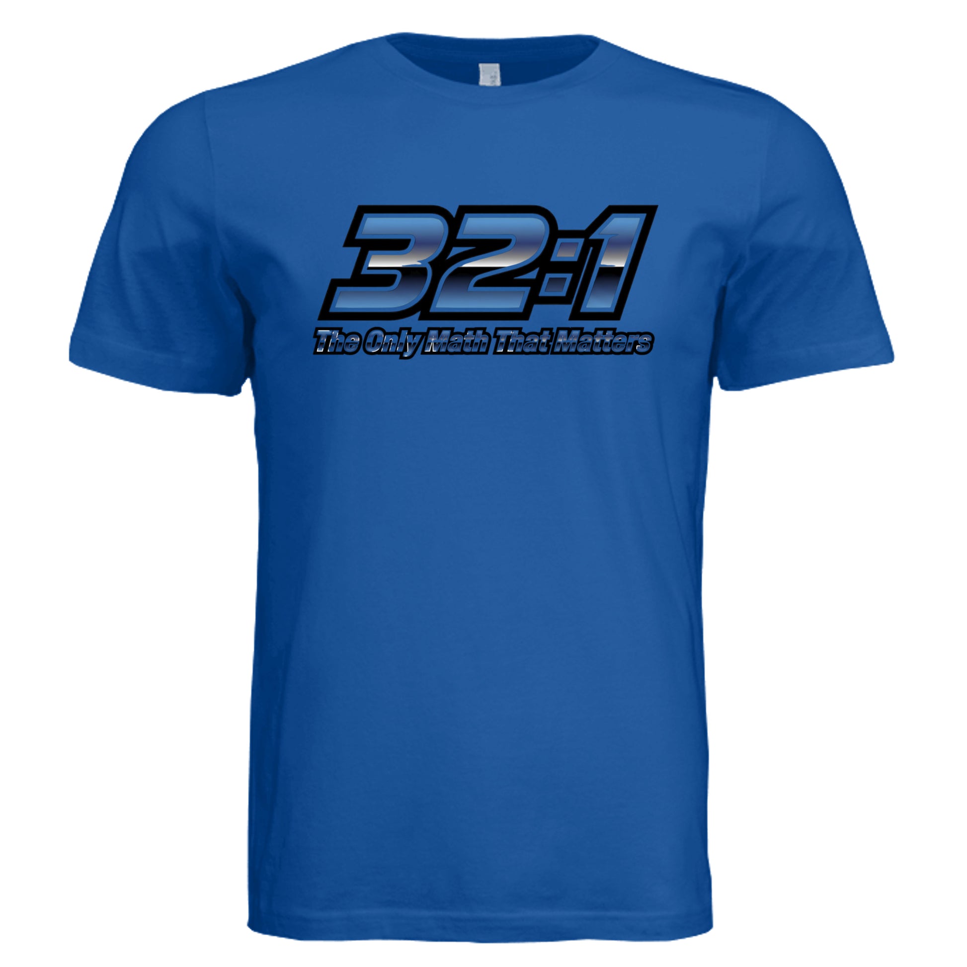 TRUE ROYAL - 3001C - FRONT