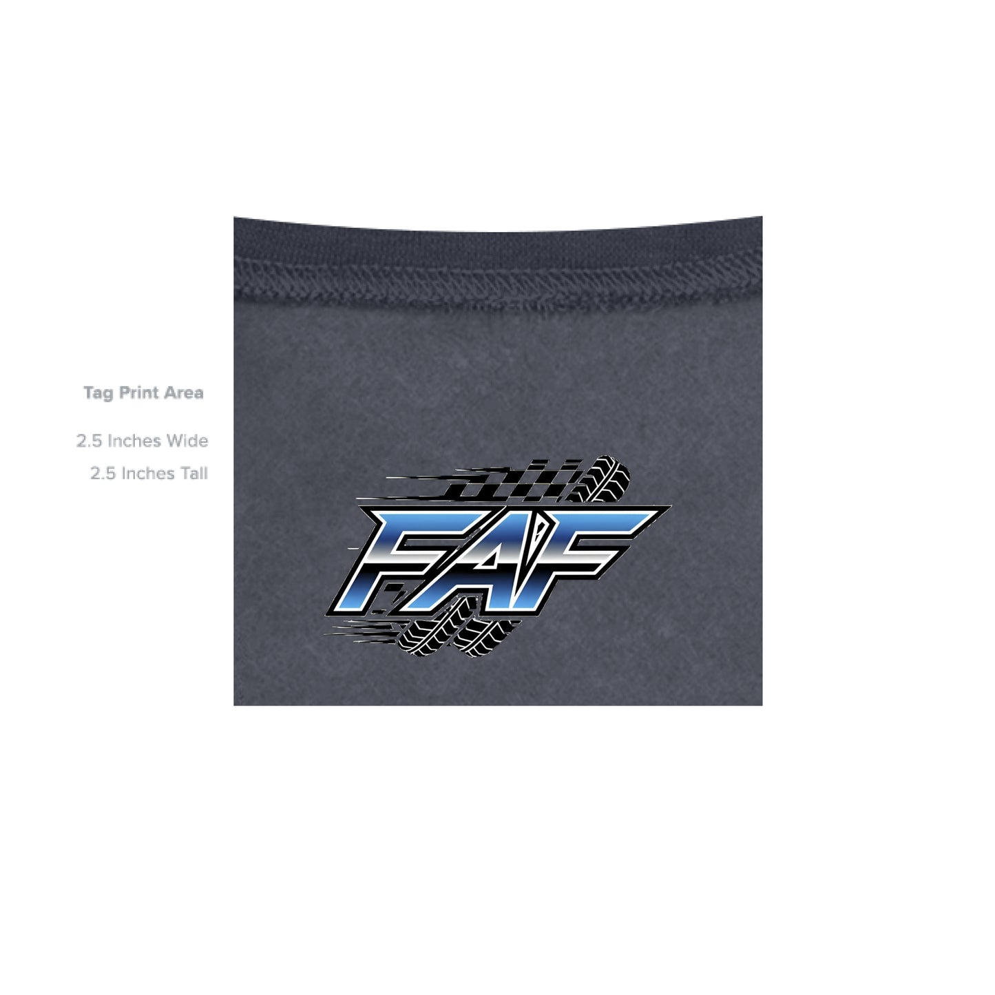 Slate Blue - INSIDE_TAG_LINE