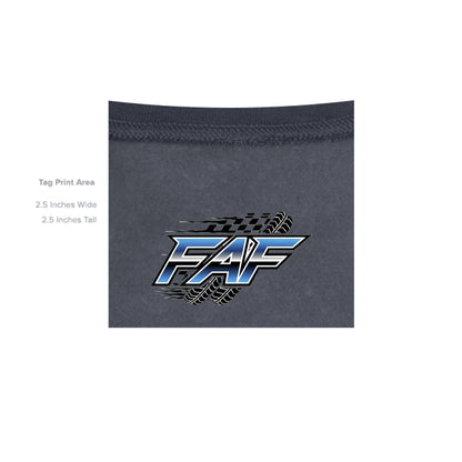 Slate Blue - INSIDE_TAG_LINE