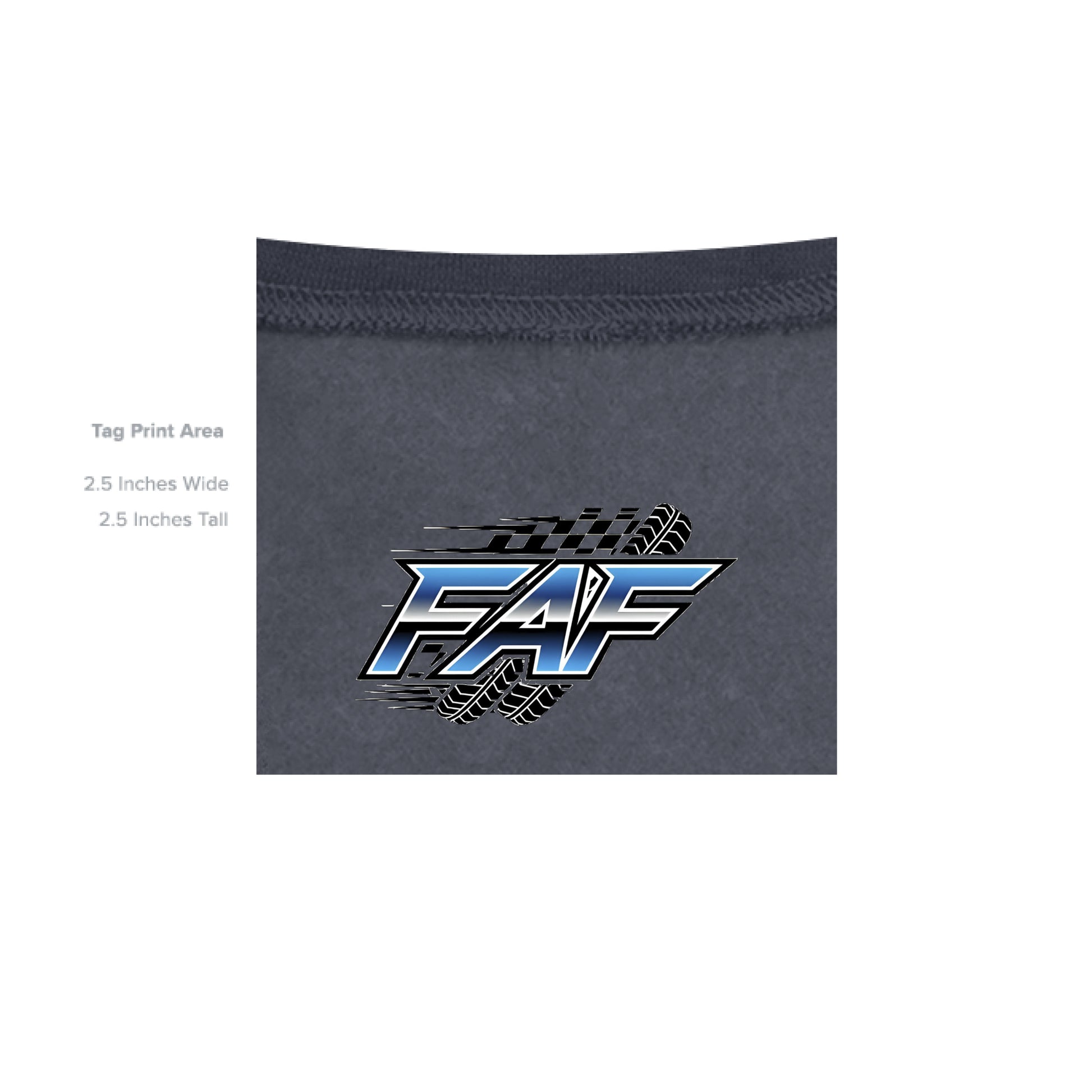 Slate Blue - INSIDE_TAG_LINE