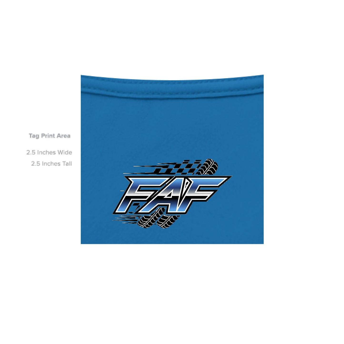 TRUE ROYAL - INSIDE_TAG_LINE