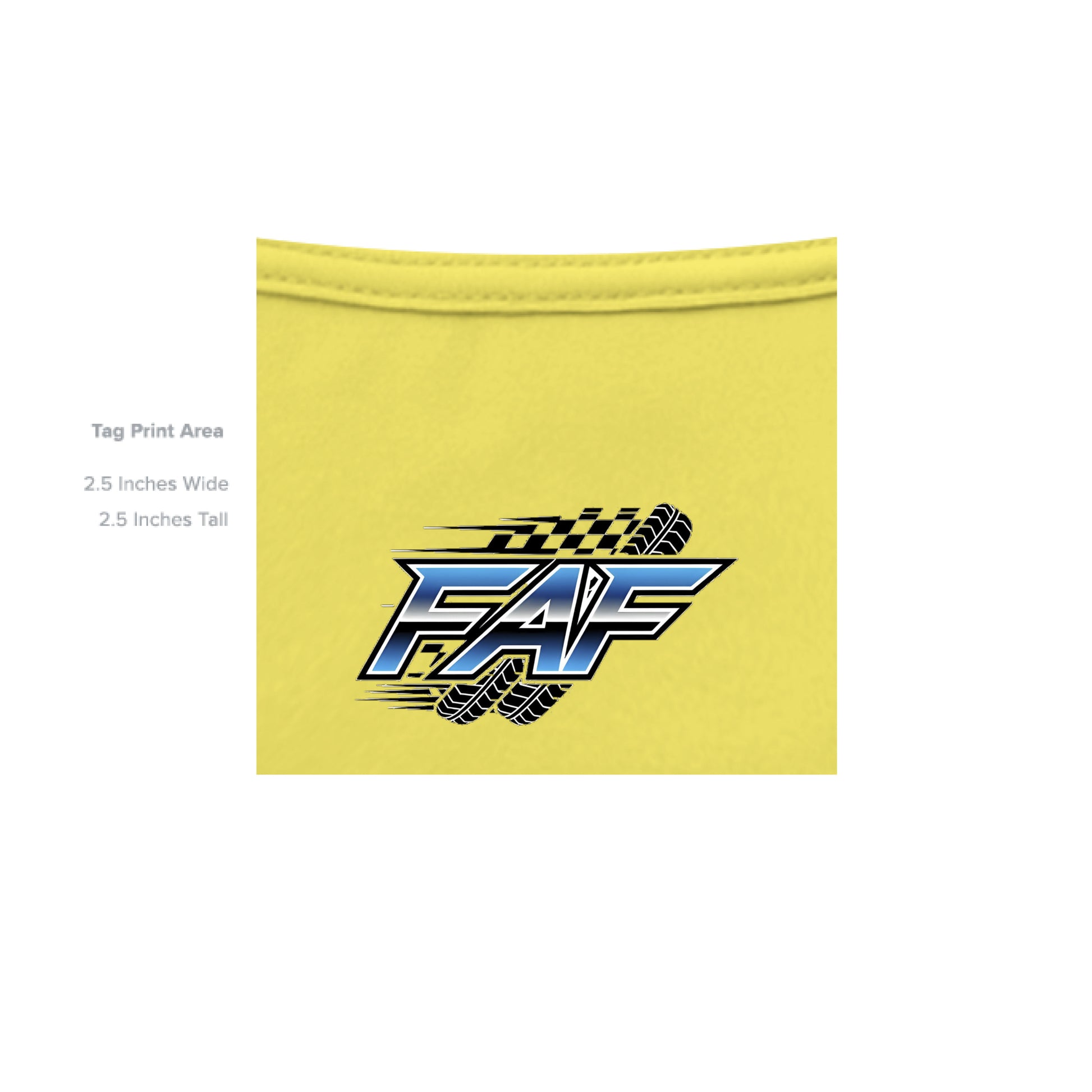 YELLOW - 3001C - INSIDE_TAG_LINE