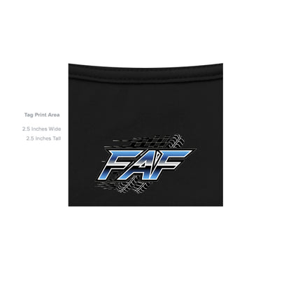 BLACK - 3001C - INSIDE_TAG_LINE