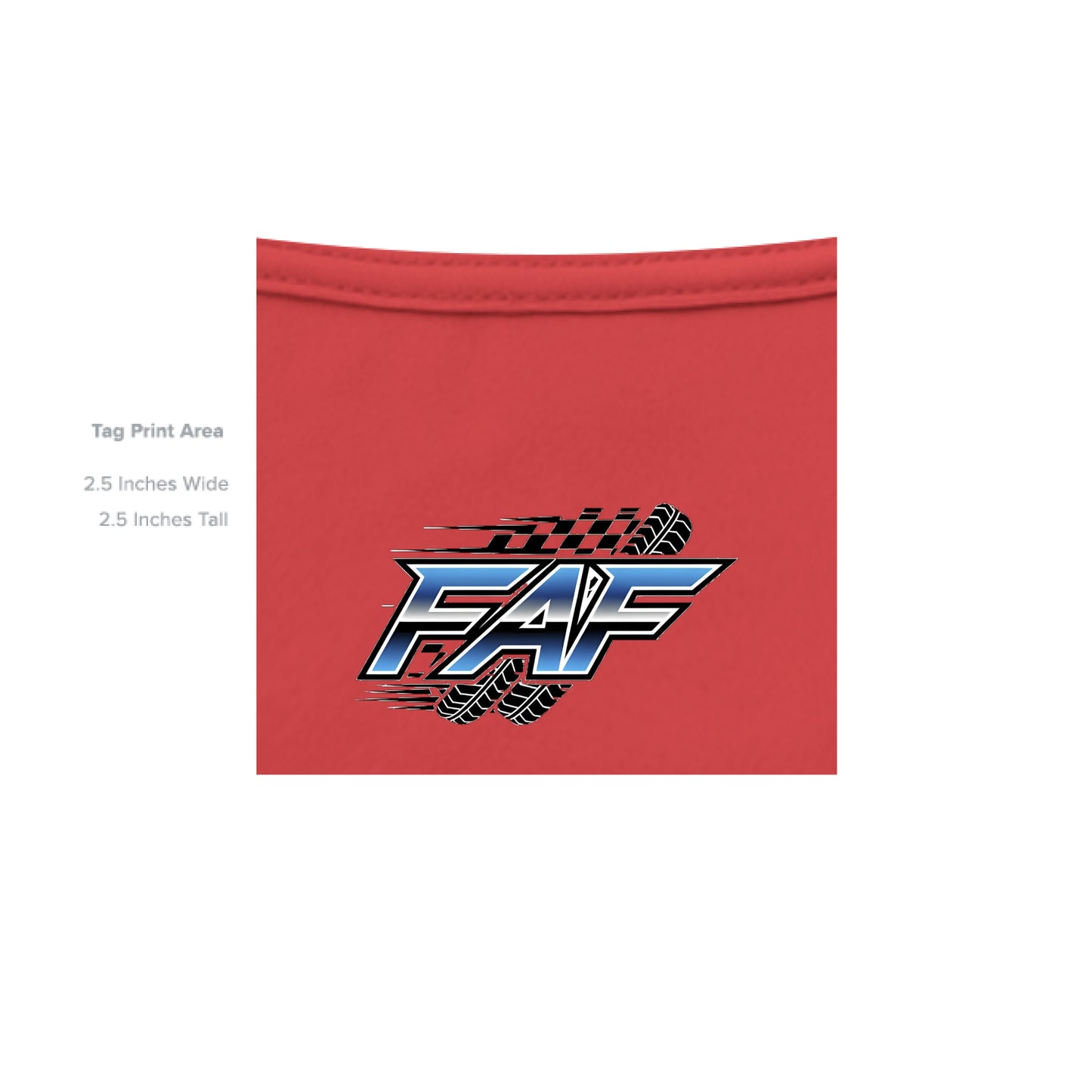 RED - 3001C - INSIDE_TAG_LINE