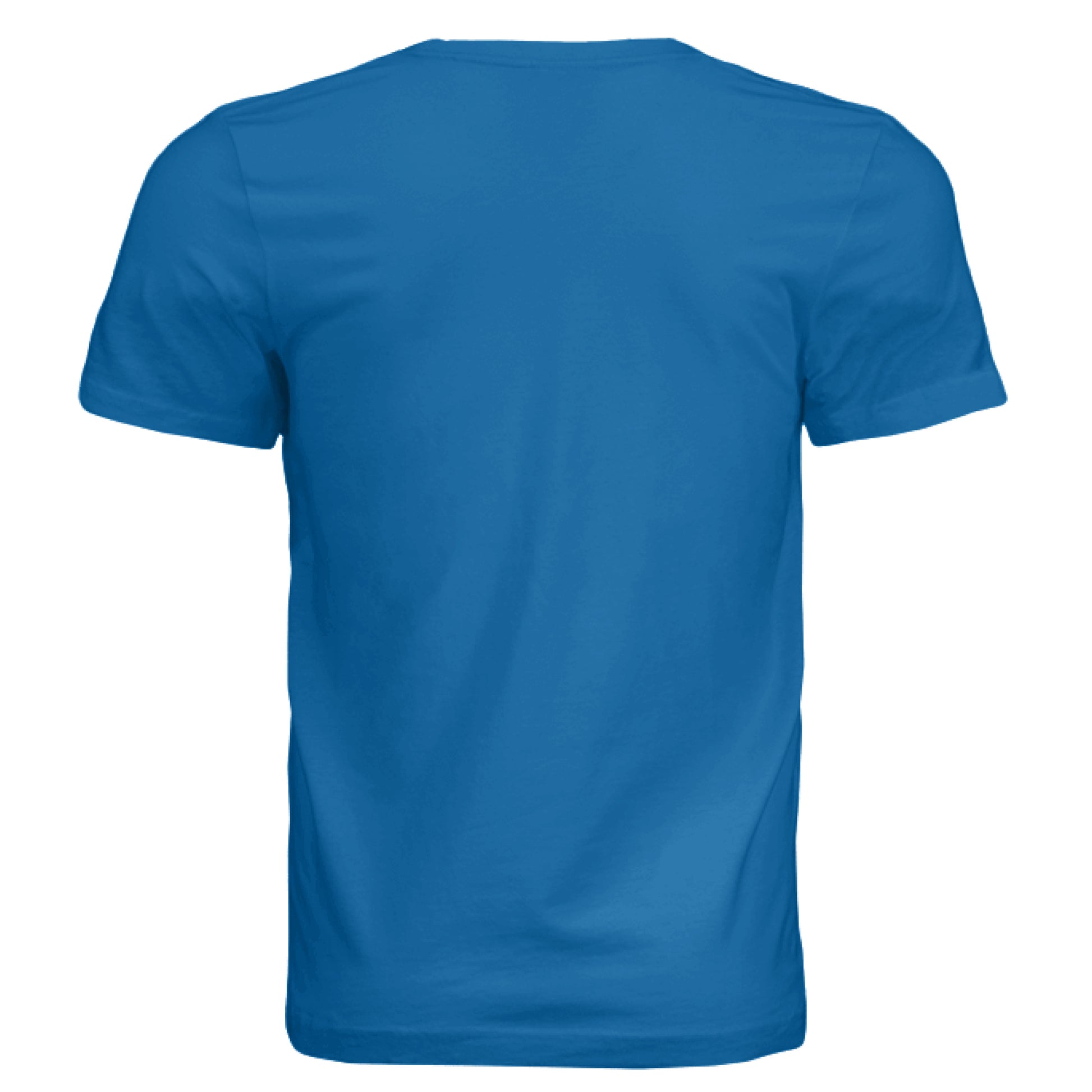 TRUE ROYAL - 3001C - BACK