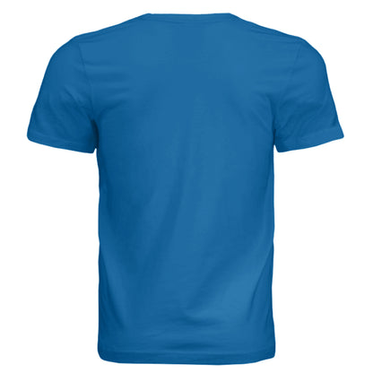 TRUE ROYAL - 3001C - BACK