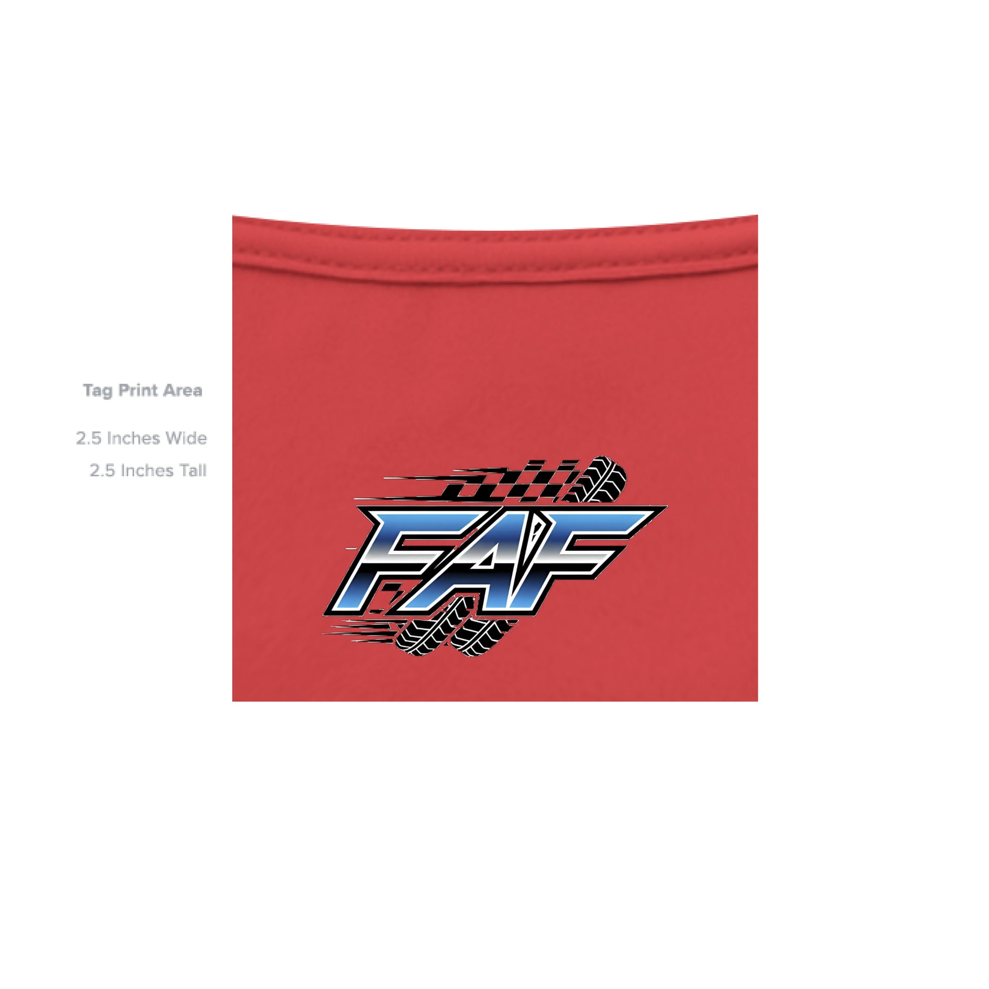 RED - 3001C - INSIDE_TAG_LINE