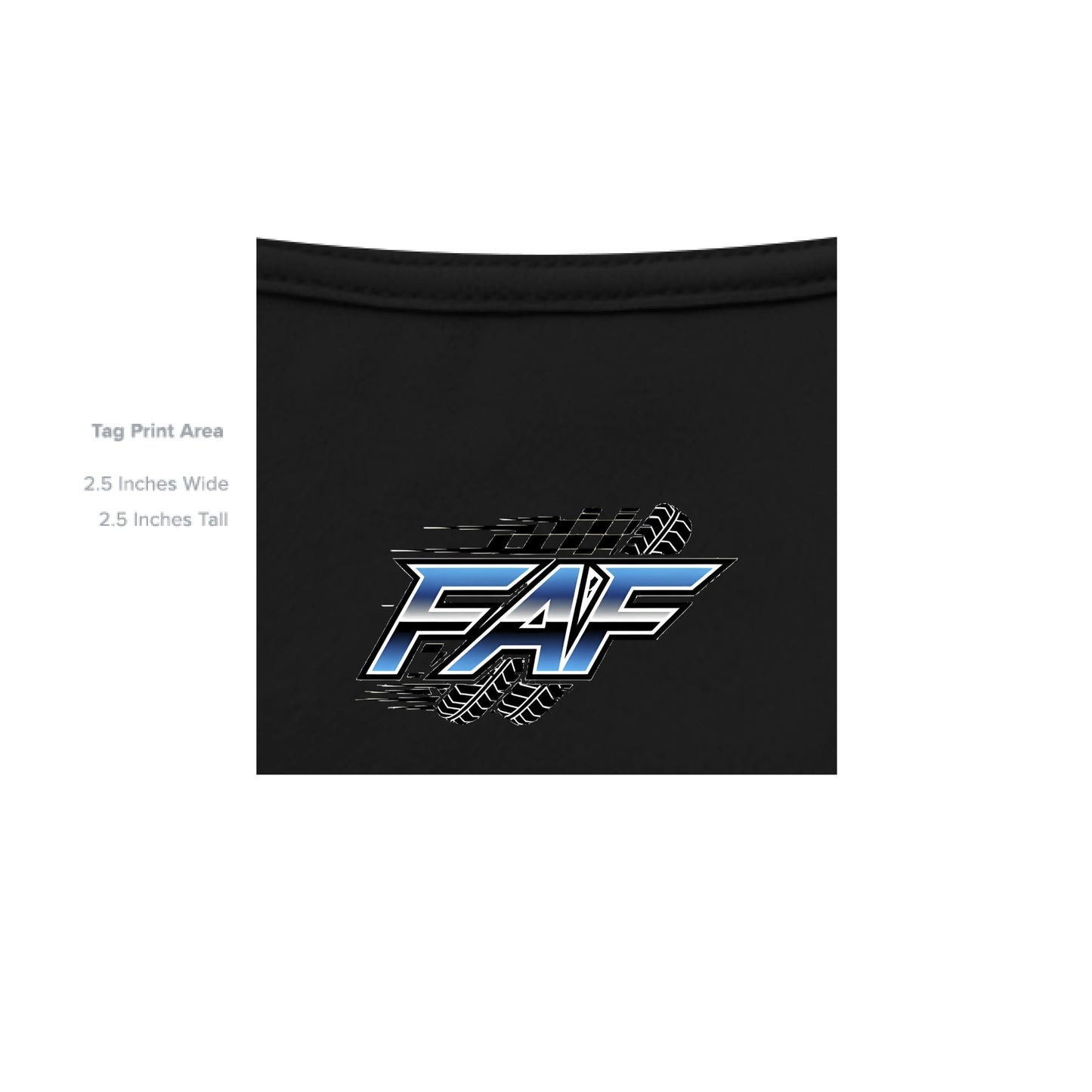 BLACK - 3001C - INSIDE_TAG_LINE