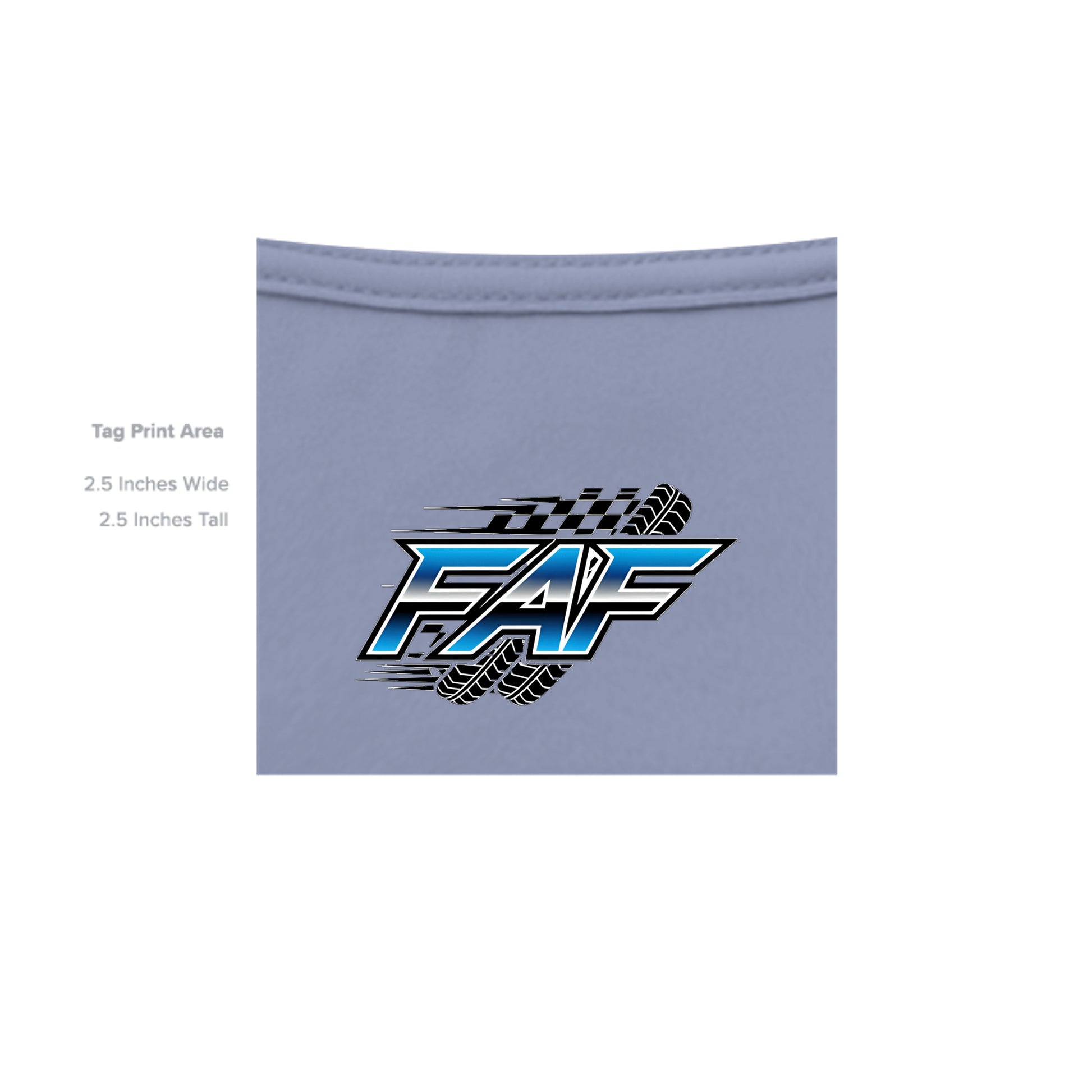 Lavender Blue - 3001C - INSIDE_TAG_LINE