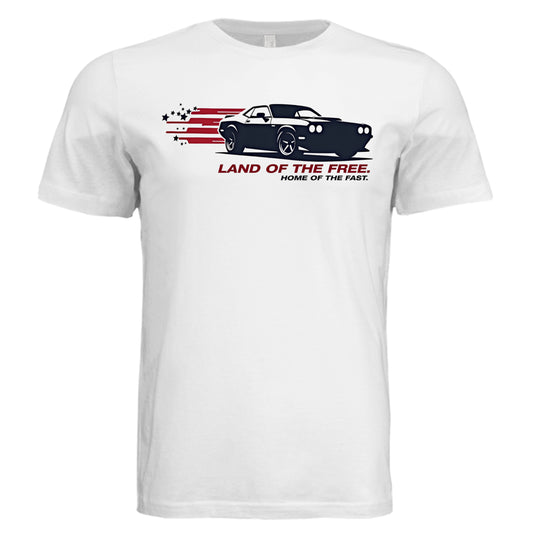 WHITE - 3001C - FRONT