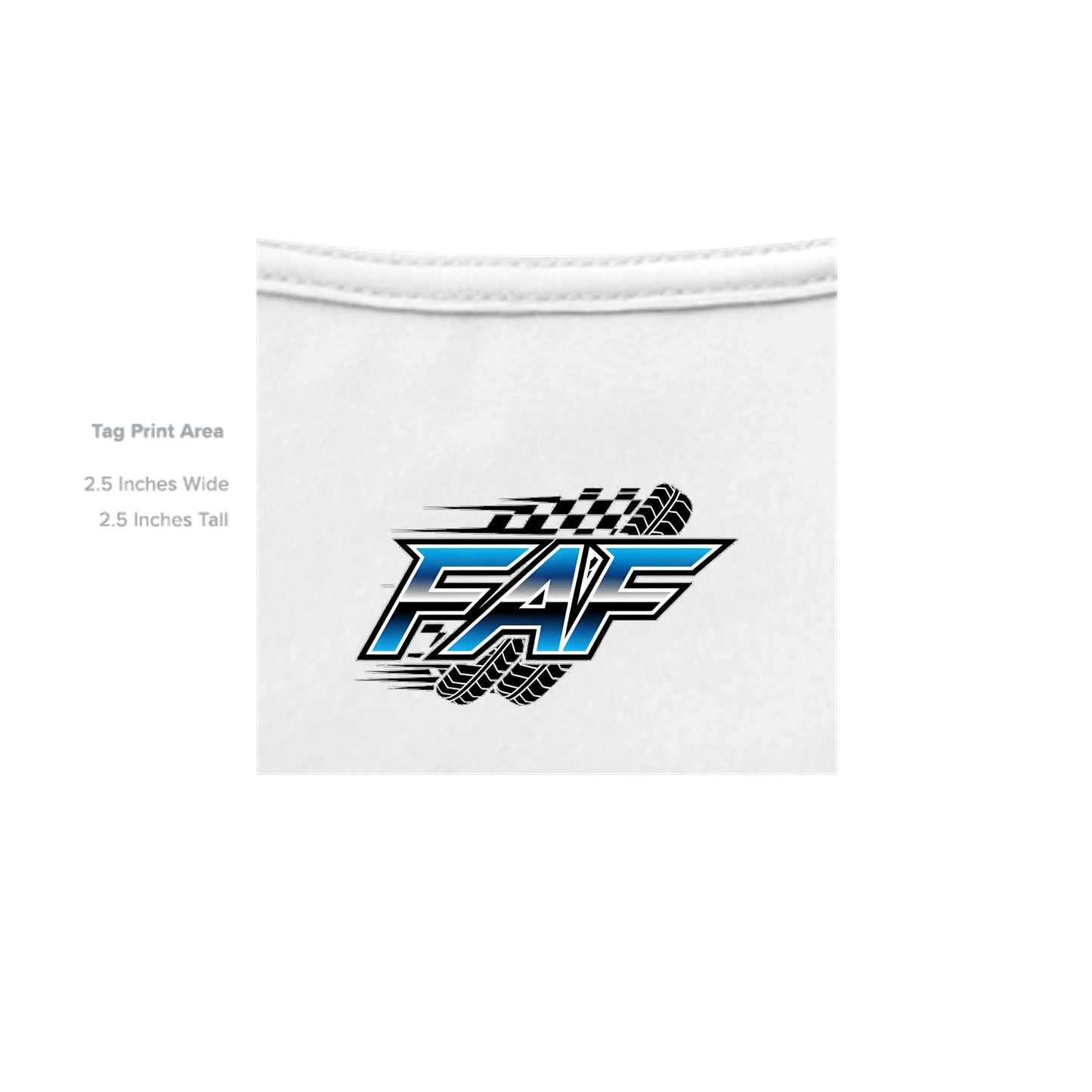 WHITE - 3001C - INSIDE_TAG_LINE