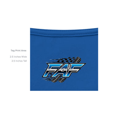 TRUE ROYAL - 3001C - INSIDE_TAG_LINE