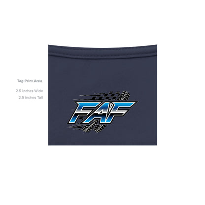 NAVY - 3001C - INSIDE_TAG_LINE
