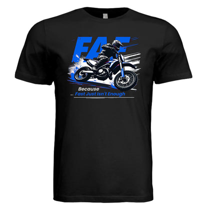 BLACK - 3001C - FRONT