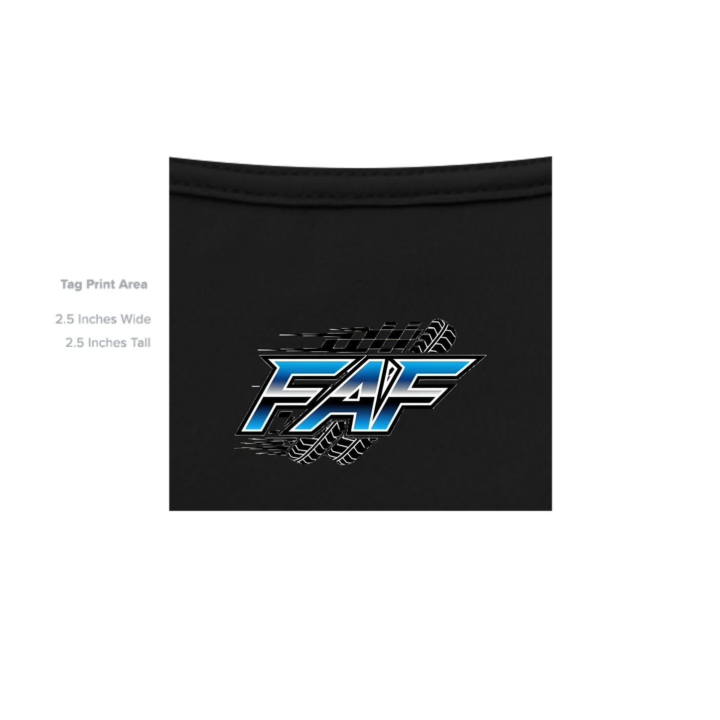 BLACK - 3001C - INSIDE_TAG_LINE