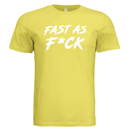 YELLOW - 3001C - FRONT
