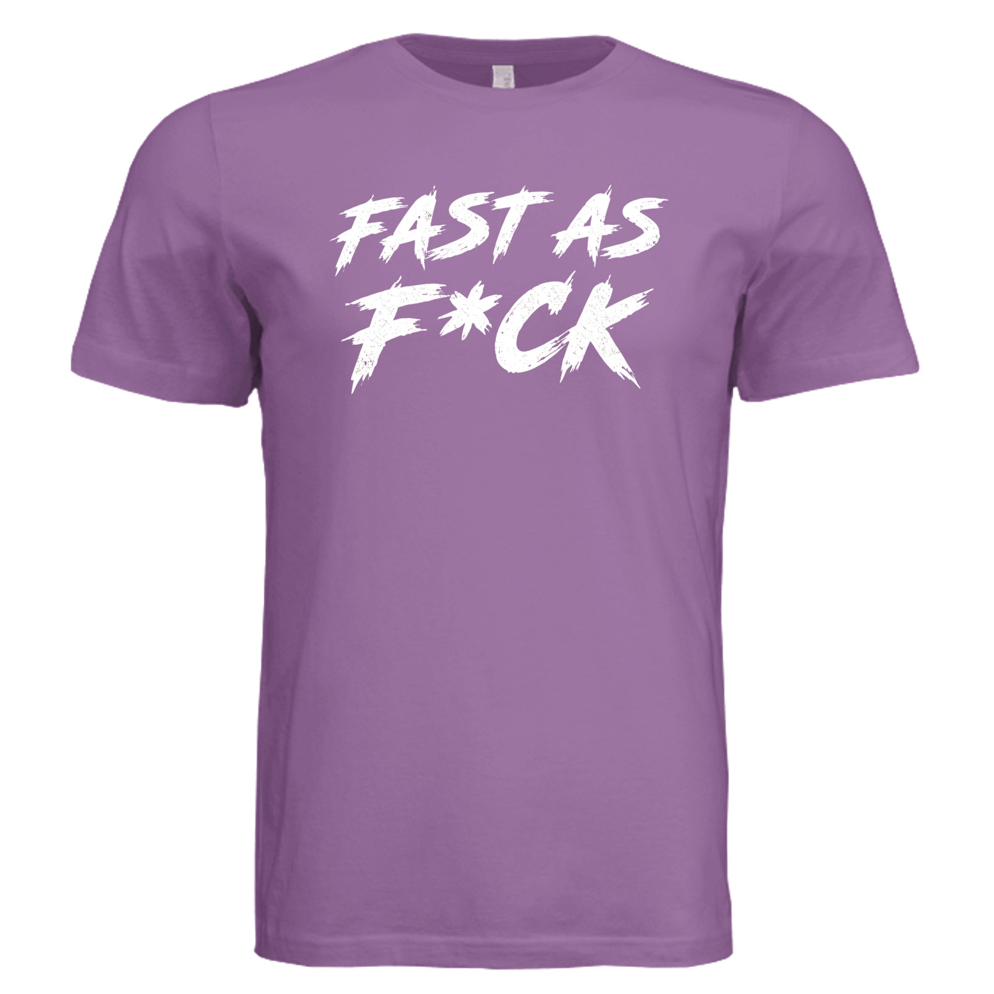 Dark Lavender - 3001C - FRONT