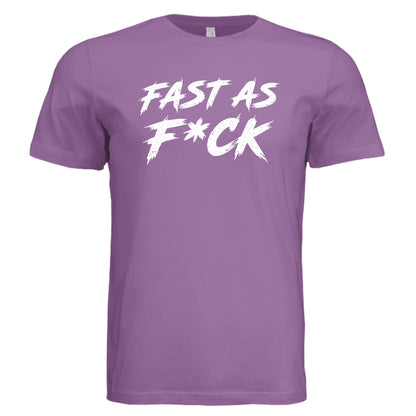 Dark Lavender - 3001C - FRONT