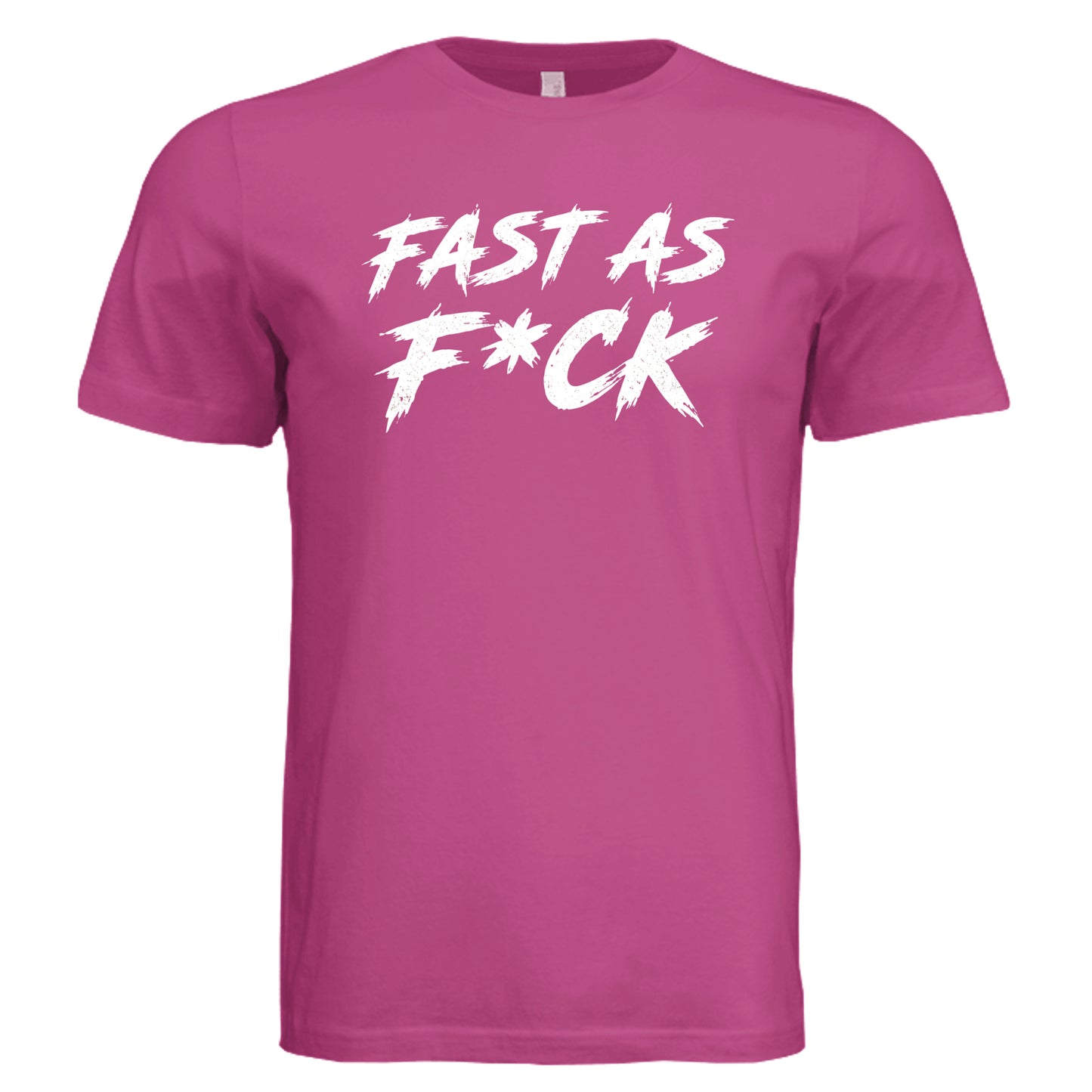 Fuchsia - 3001C - FRONT