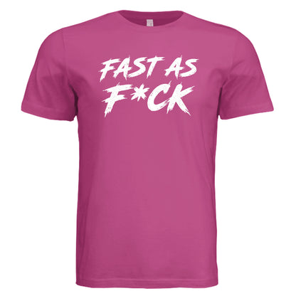 Fuchsia - 3001C - FRONT