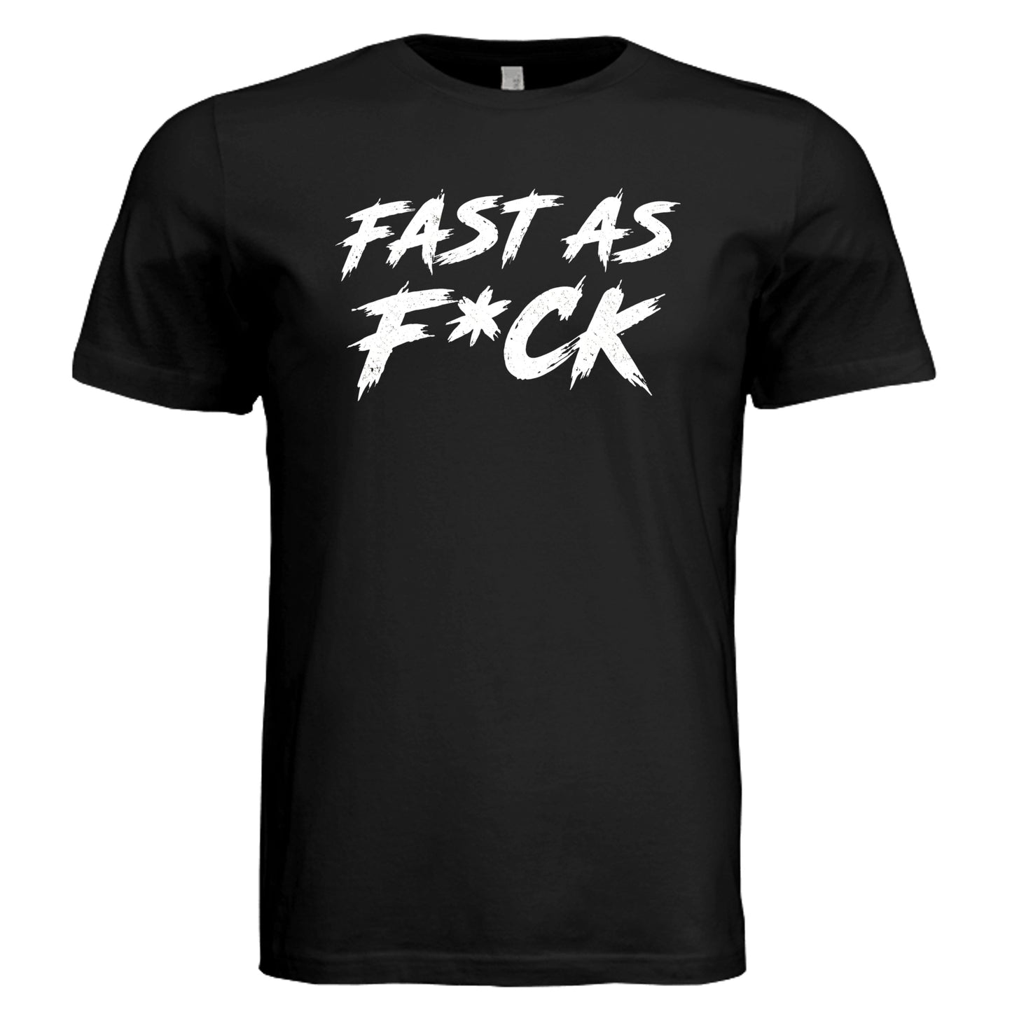 BLACK - 3001C - FRONT
