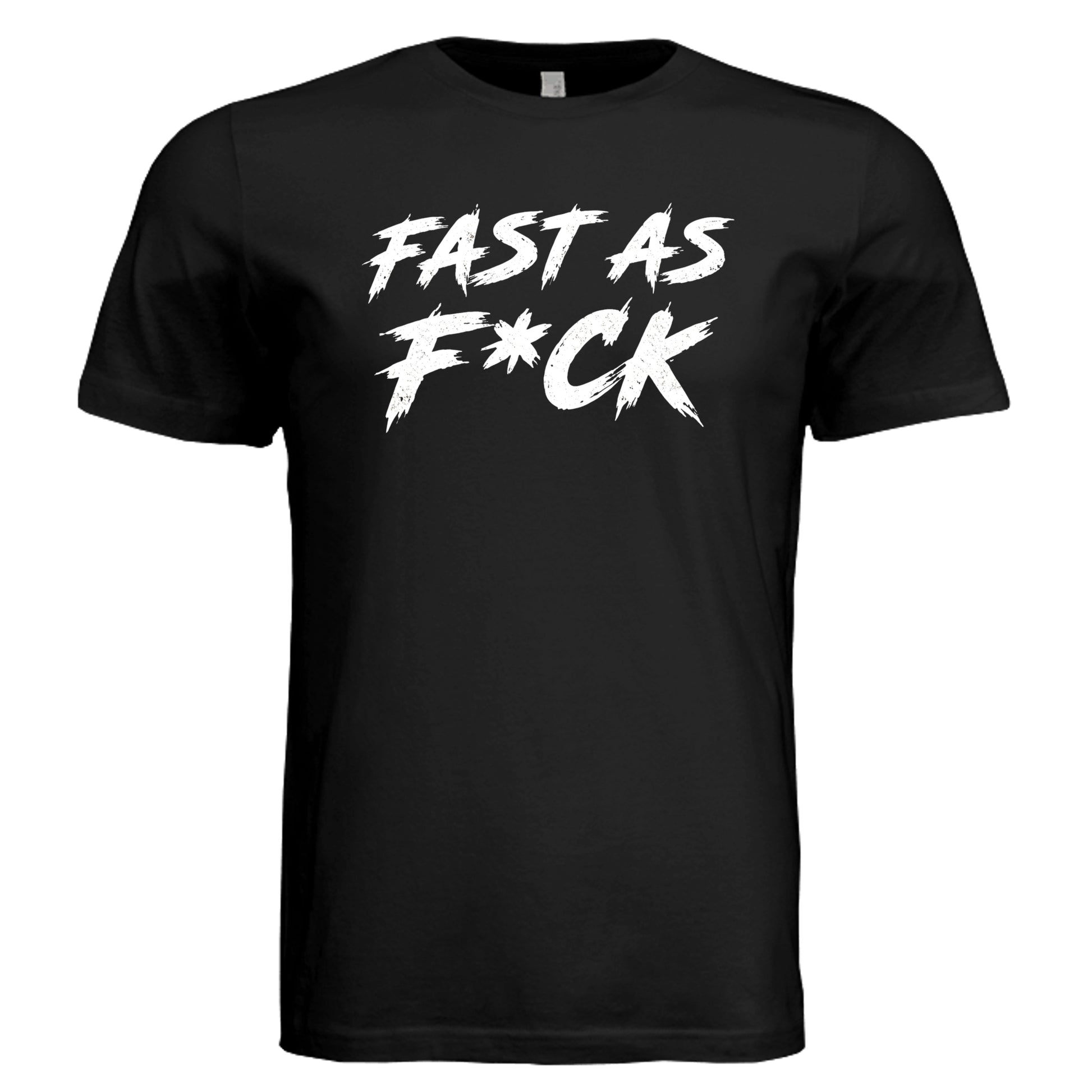 BLACK - 3001C - FRONT