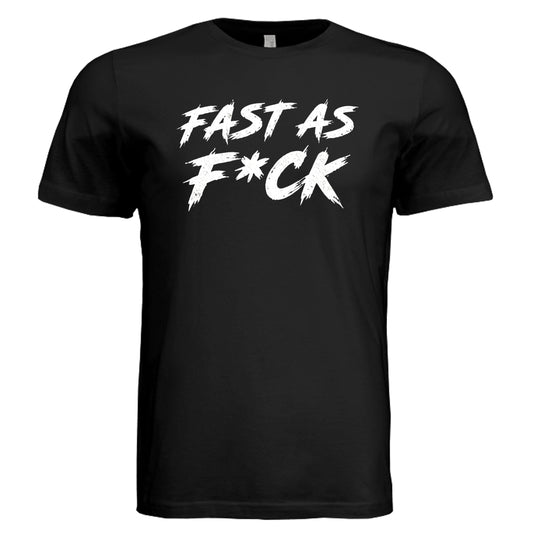 BLACK - 3001C - FRONT