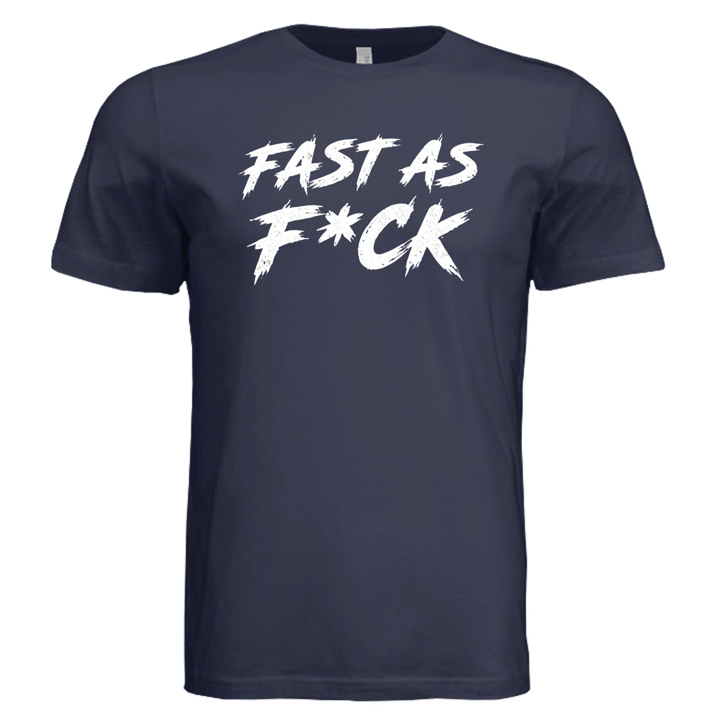 NAVY - 3001C - FRONT
