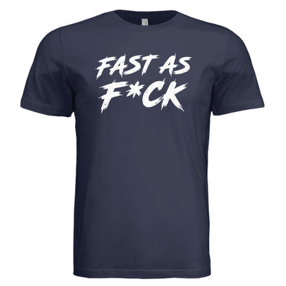NAVY - 3001C - FRONT