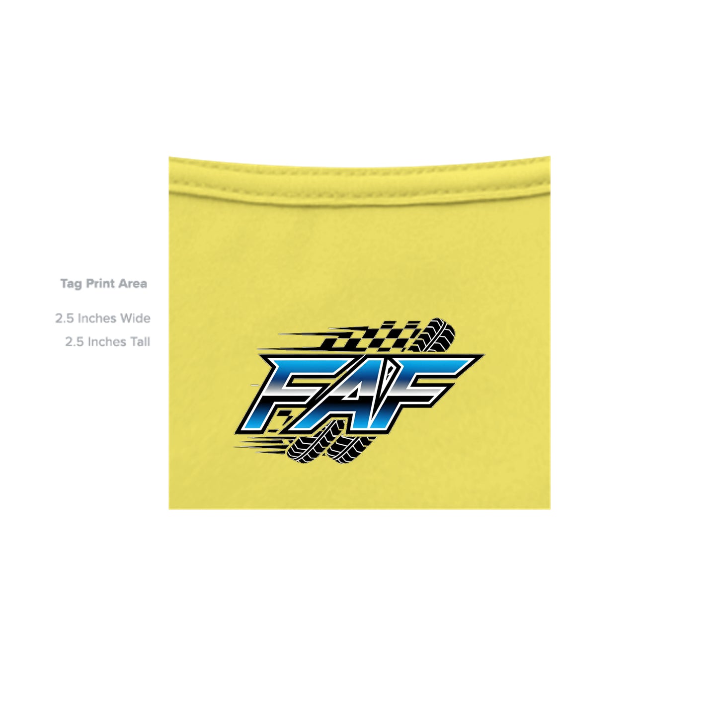 YELLOW - 3001C - INSIDE_TAG_LINE