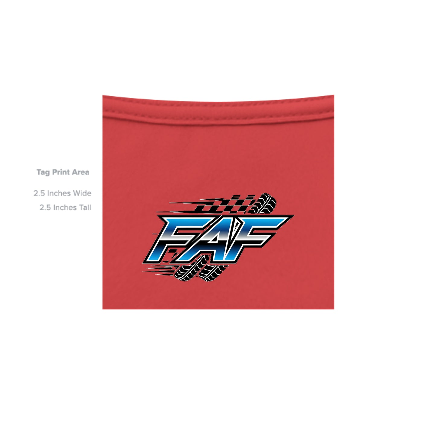 RED - 3001C - INSIDE_TAG_LINE