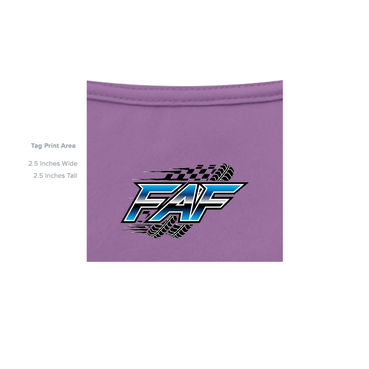 Dark Lavender - 3001C - INSIDE_TAG_LINE